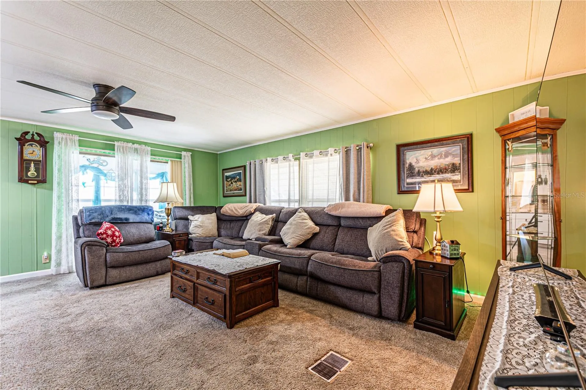 39437 Elgin Drive Zephyrhills FL 33542