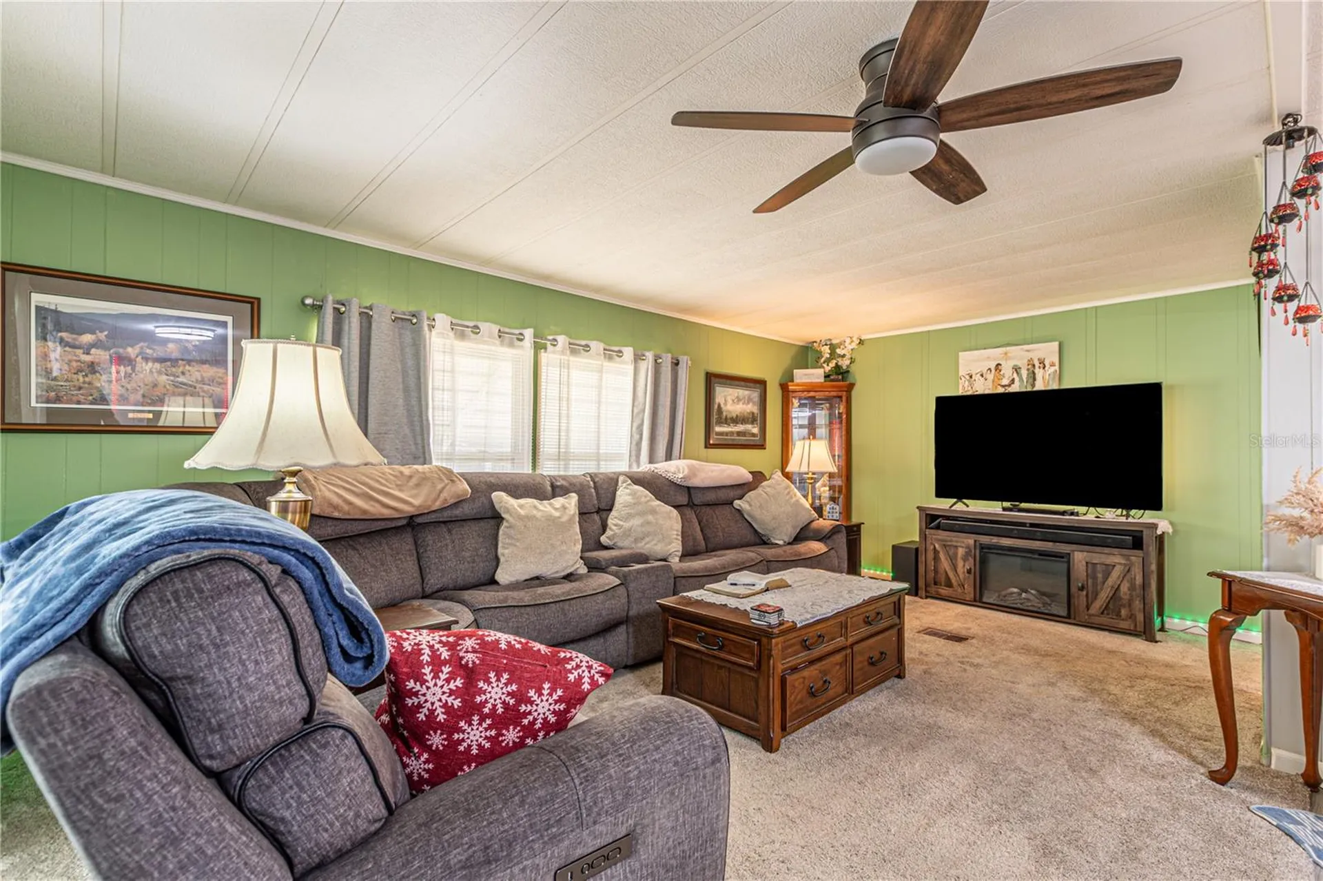 39437 Elgin Drive Zephyrhills FL 33542