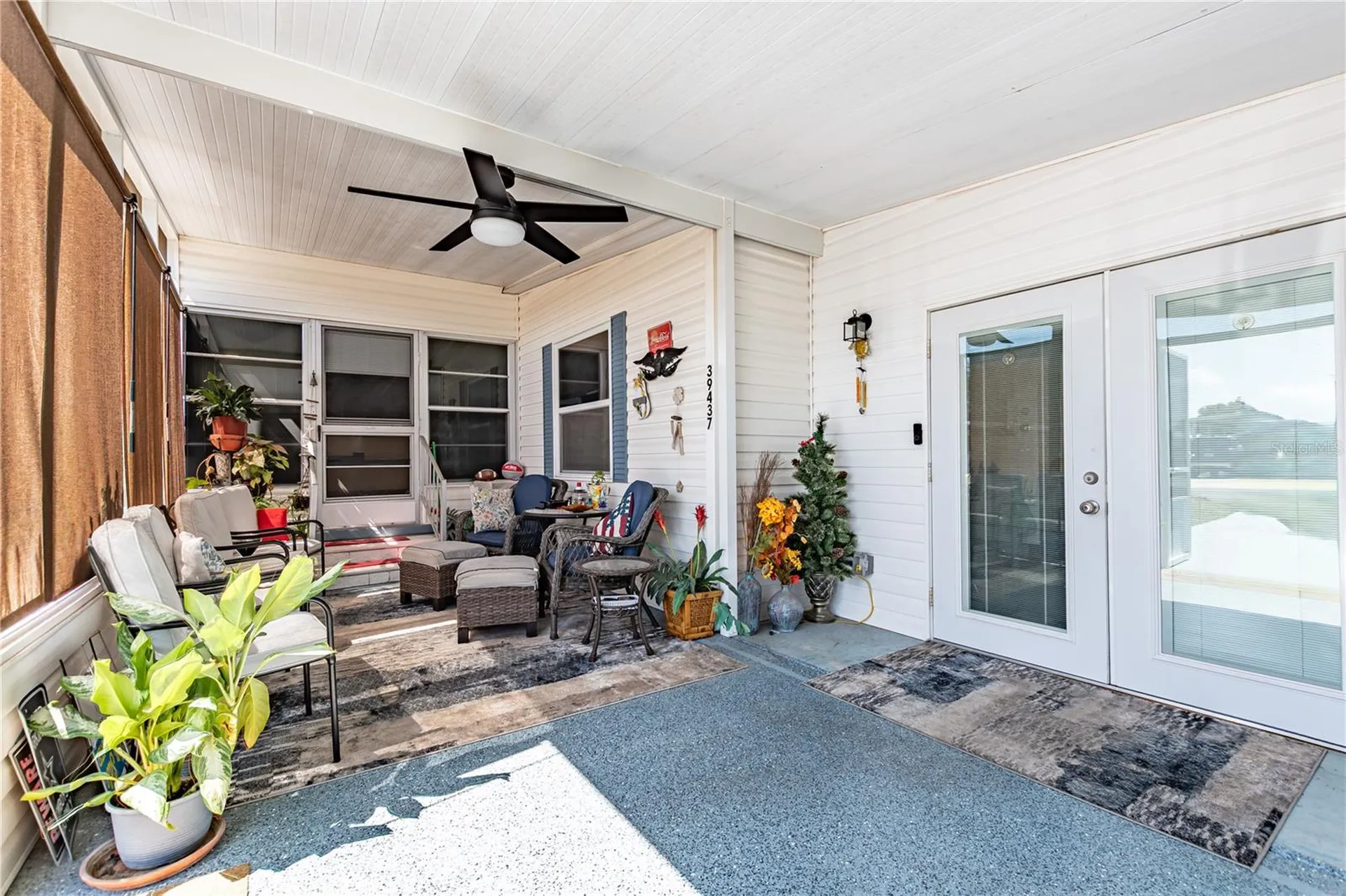 39437 Elgin Drive Zephyrhills FL 33542