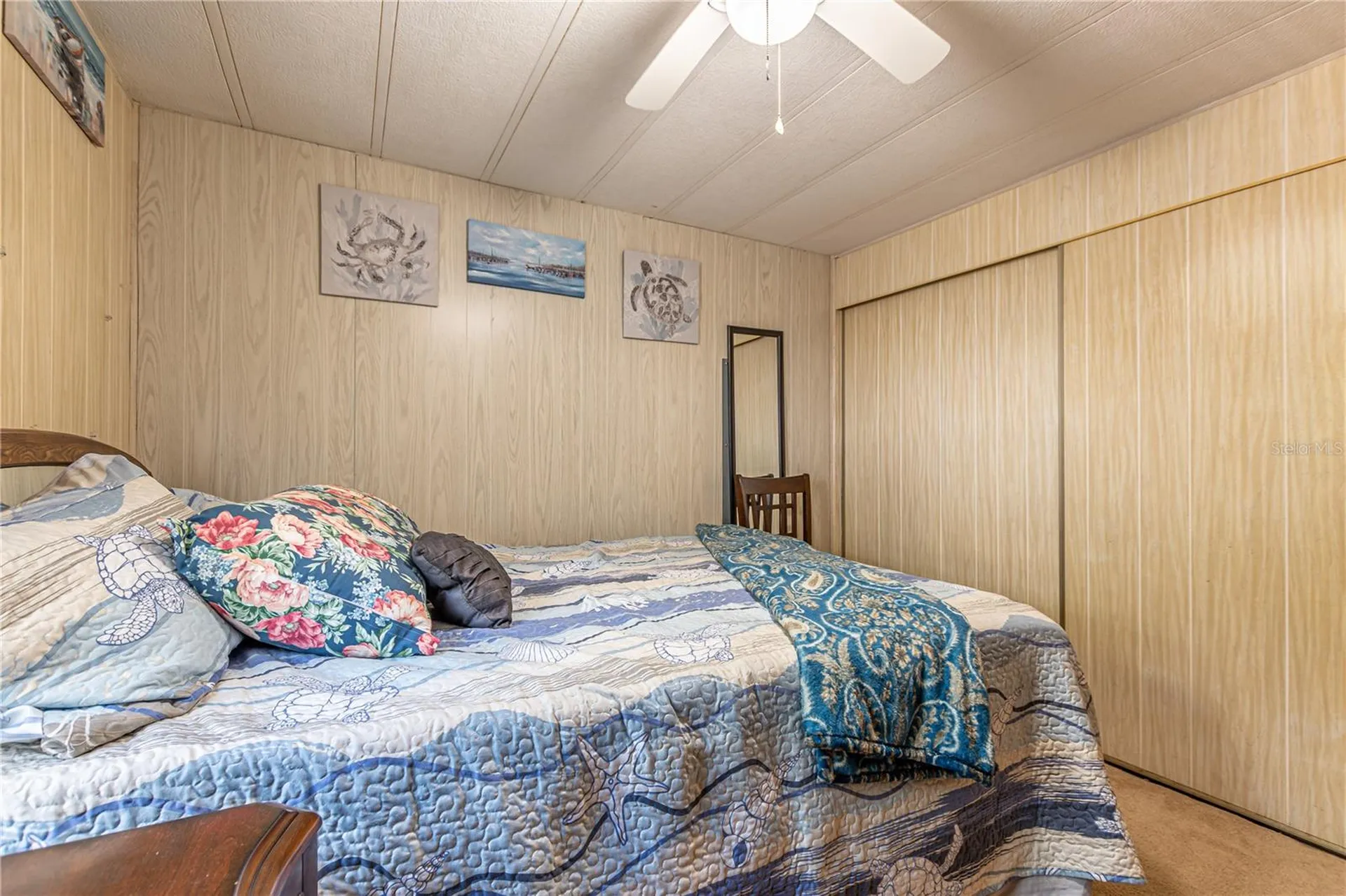 39437 Elgin Drive Zephyrhills FL 33542