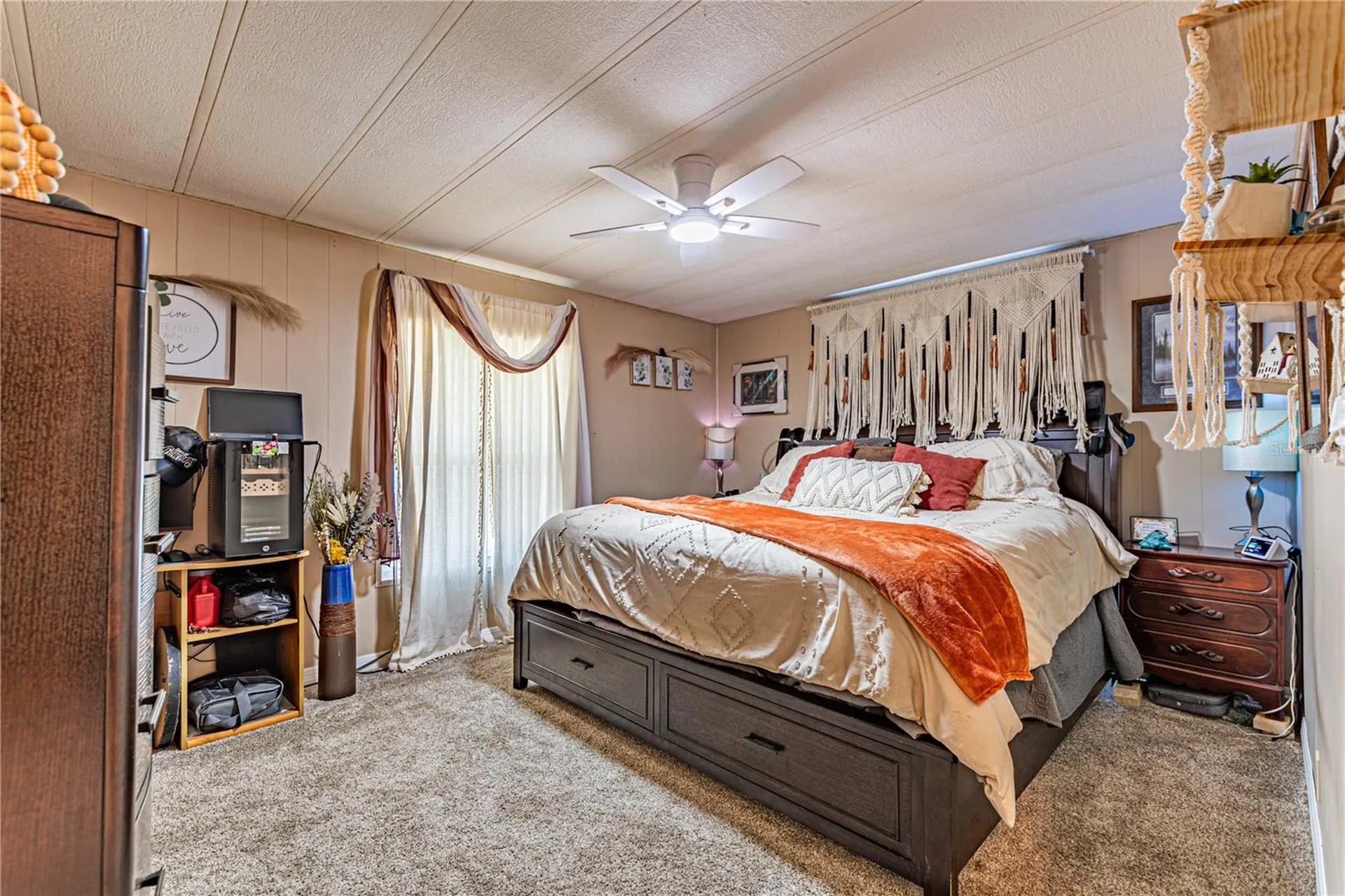 39437 Elgin Drive Zephyrhills FL 33542