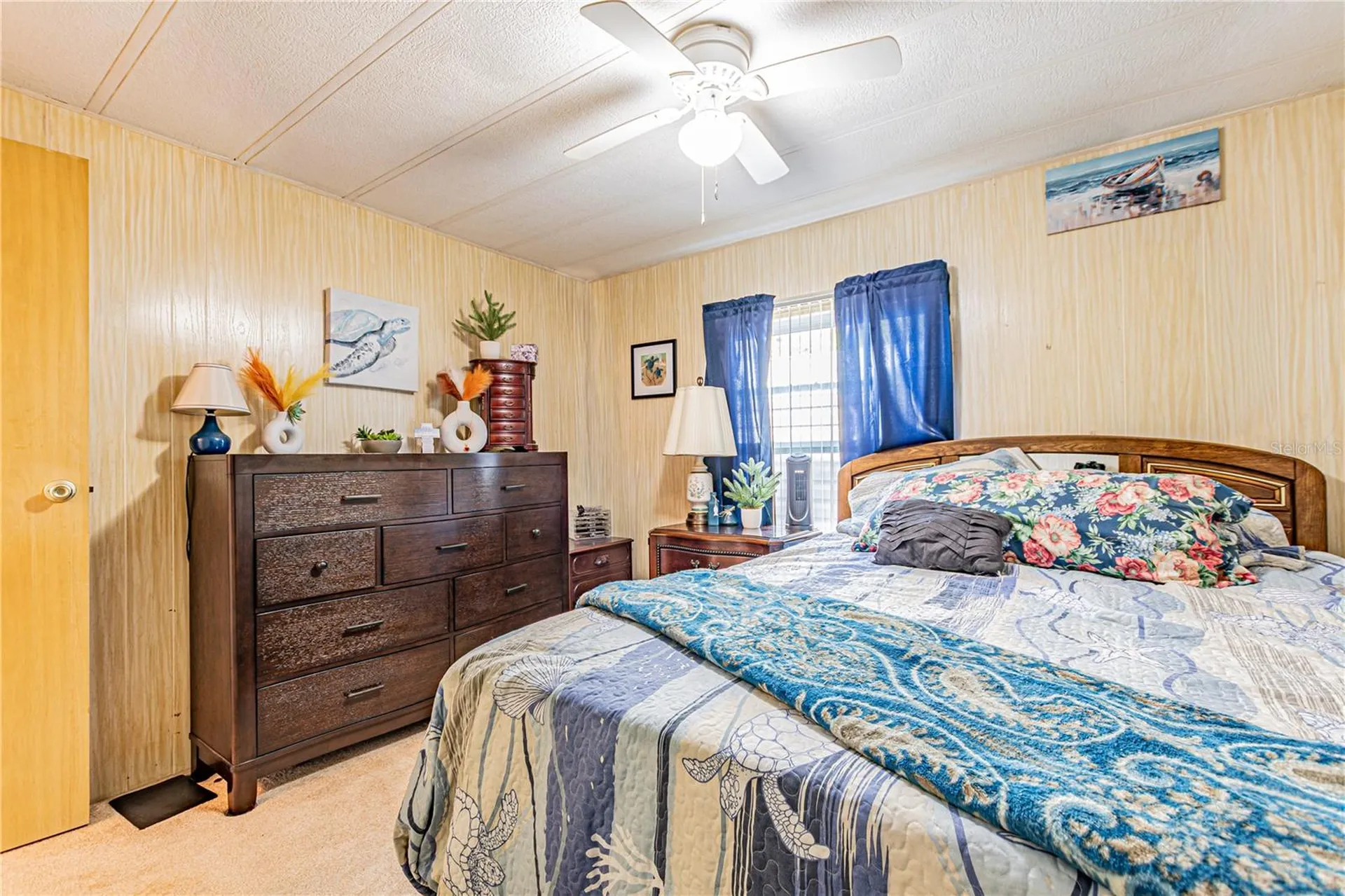 39437 Elgin Drive Zephyrhills FL 33542