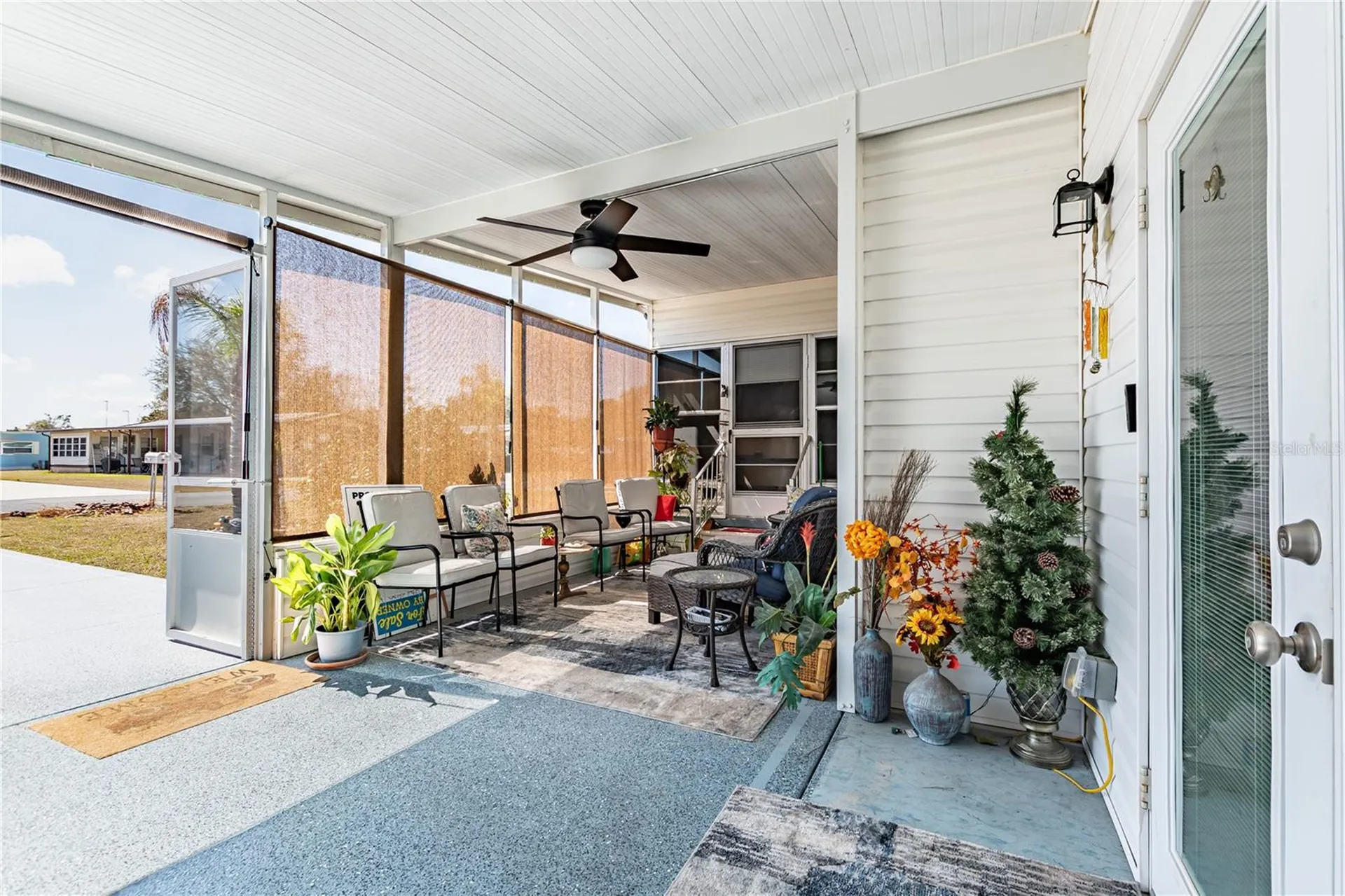 39437 Elgin Drive Zephyrhills FL 33542