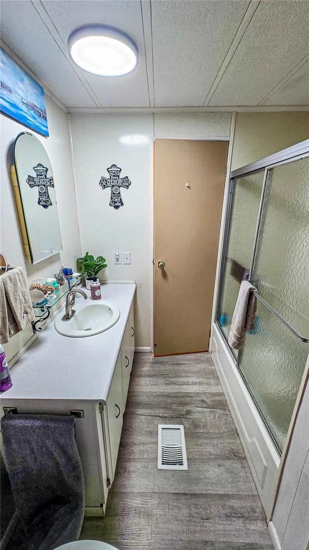 39437 Elgin Drive Zephyrhills FL 33542