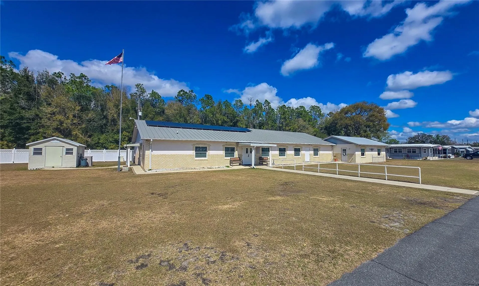 39437 Elgin Drive Zephyrhills FL 33542
