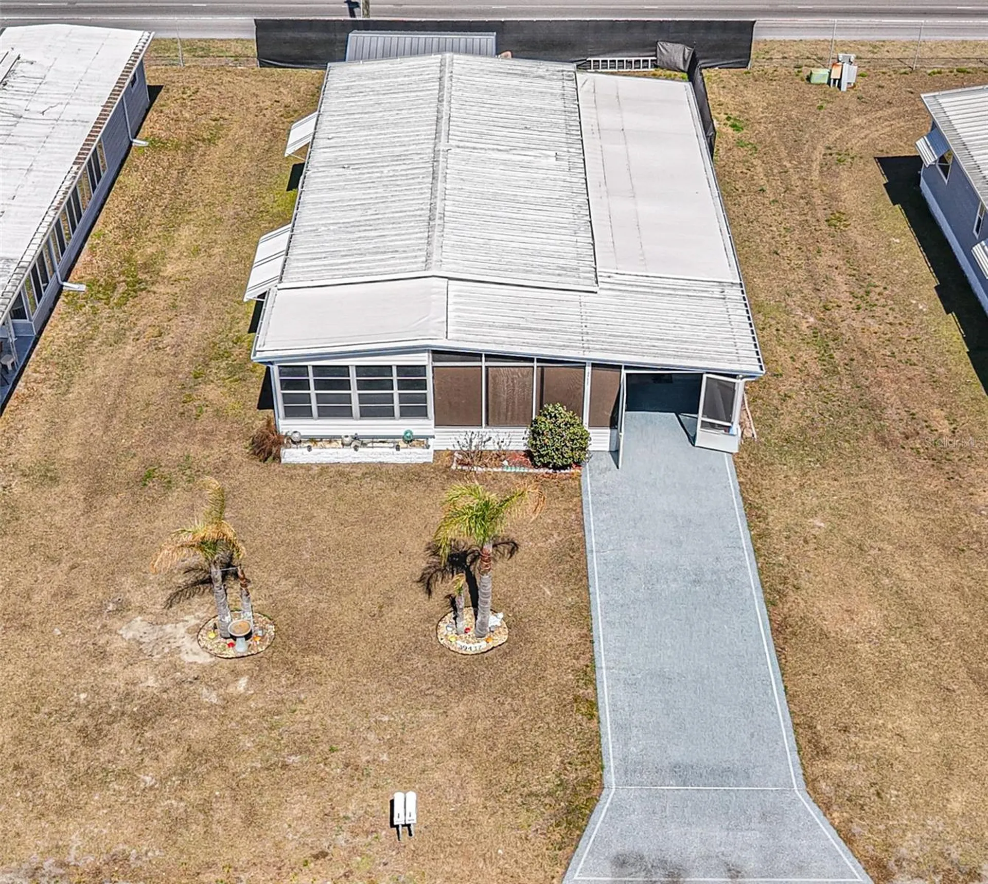 39437 Elgin Drive Zephyrhills FL 33542