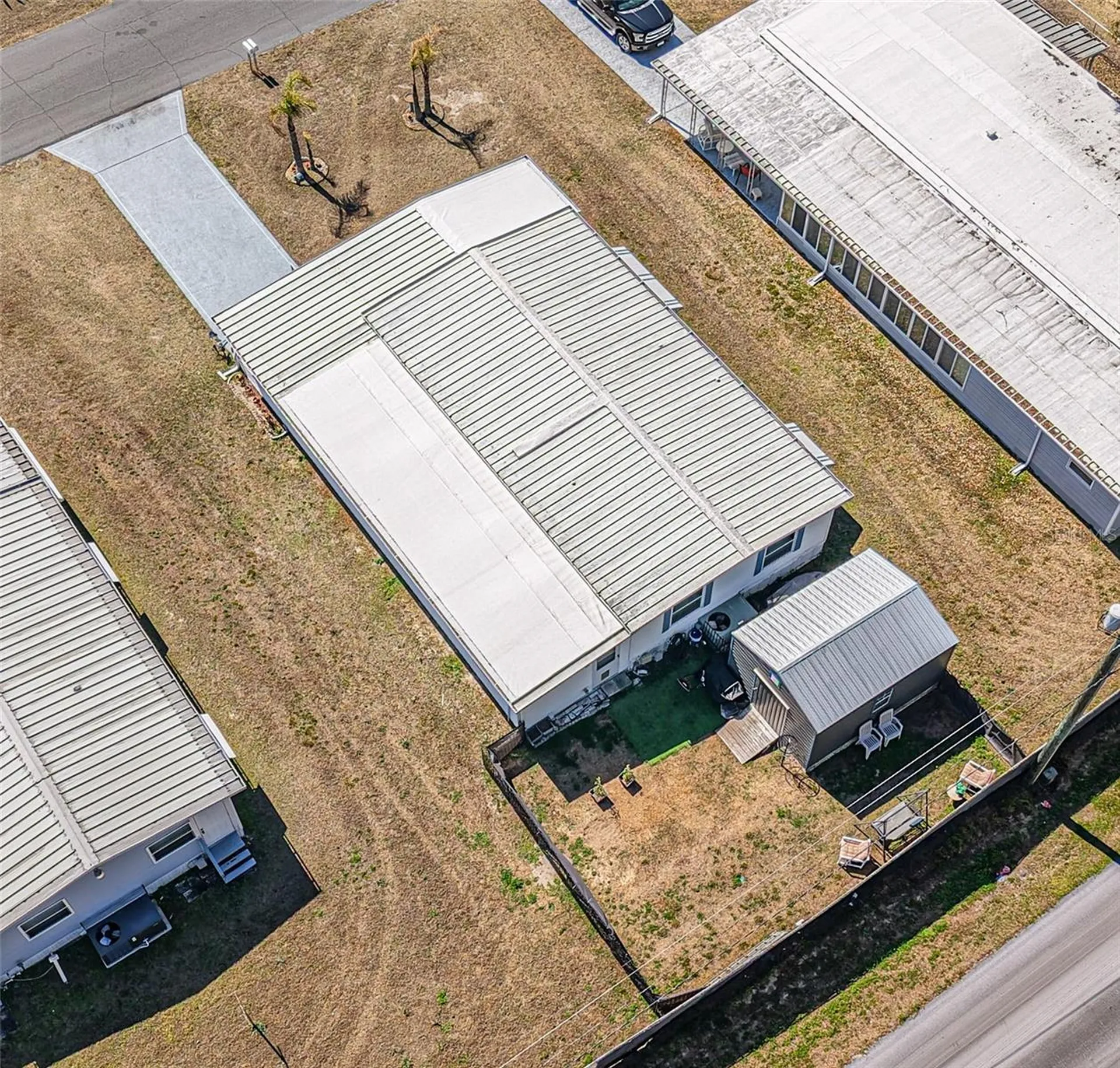 39437 Elgin Drive Zephyrhills FL 33542