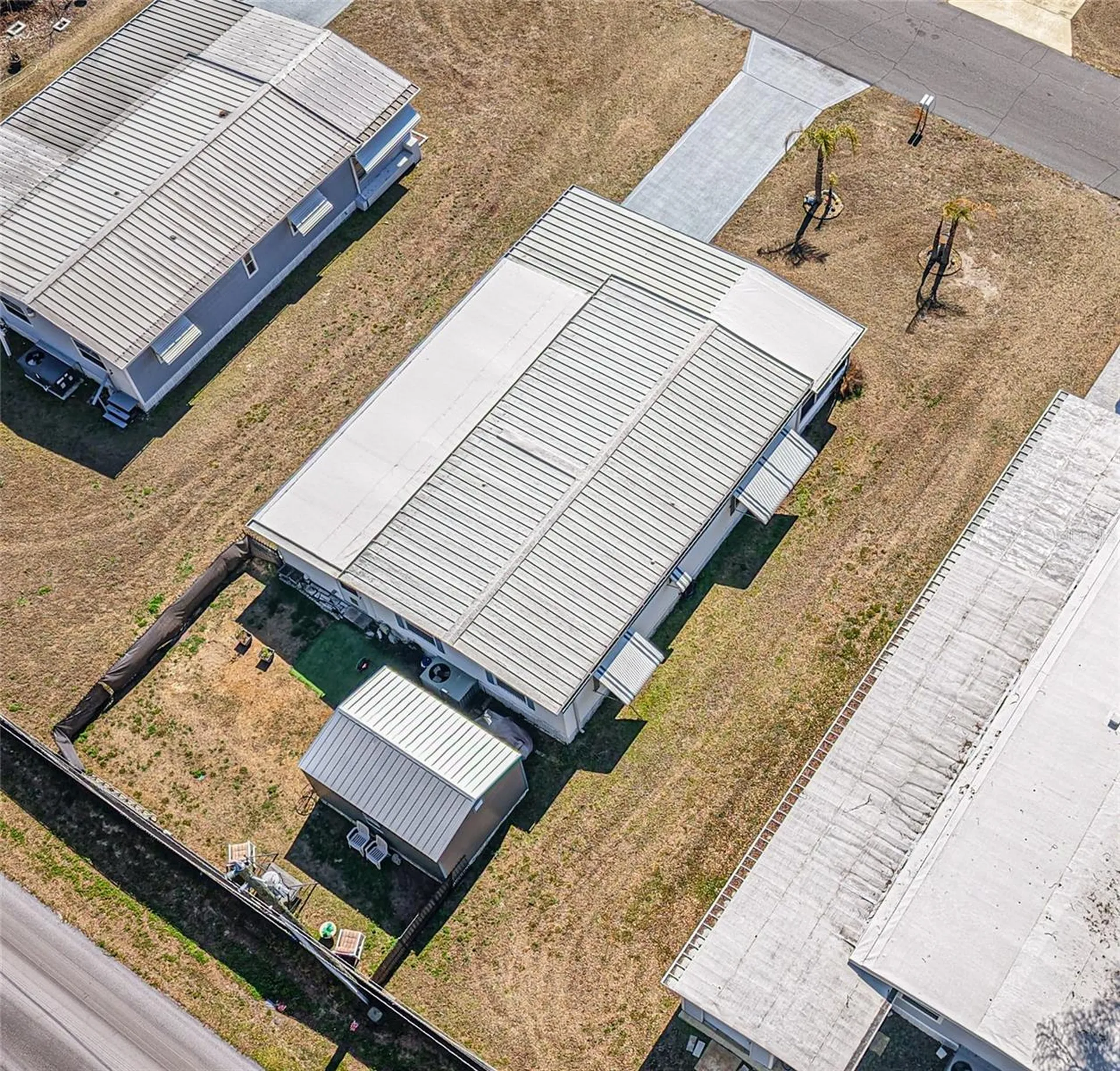 39437 Elgin Drive Zephyrhills FL 33542