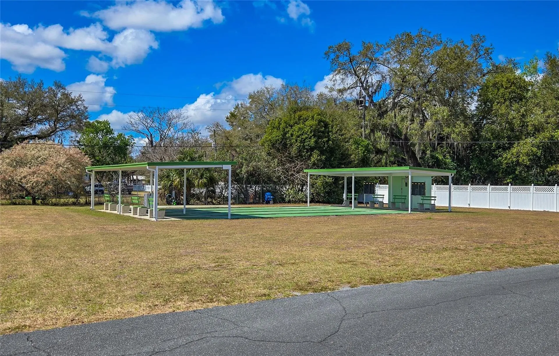 39437 Elgin Drive Zephyrhills FL 33542