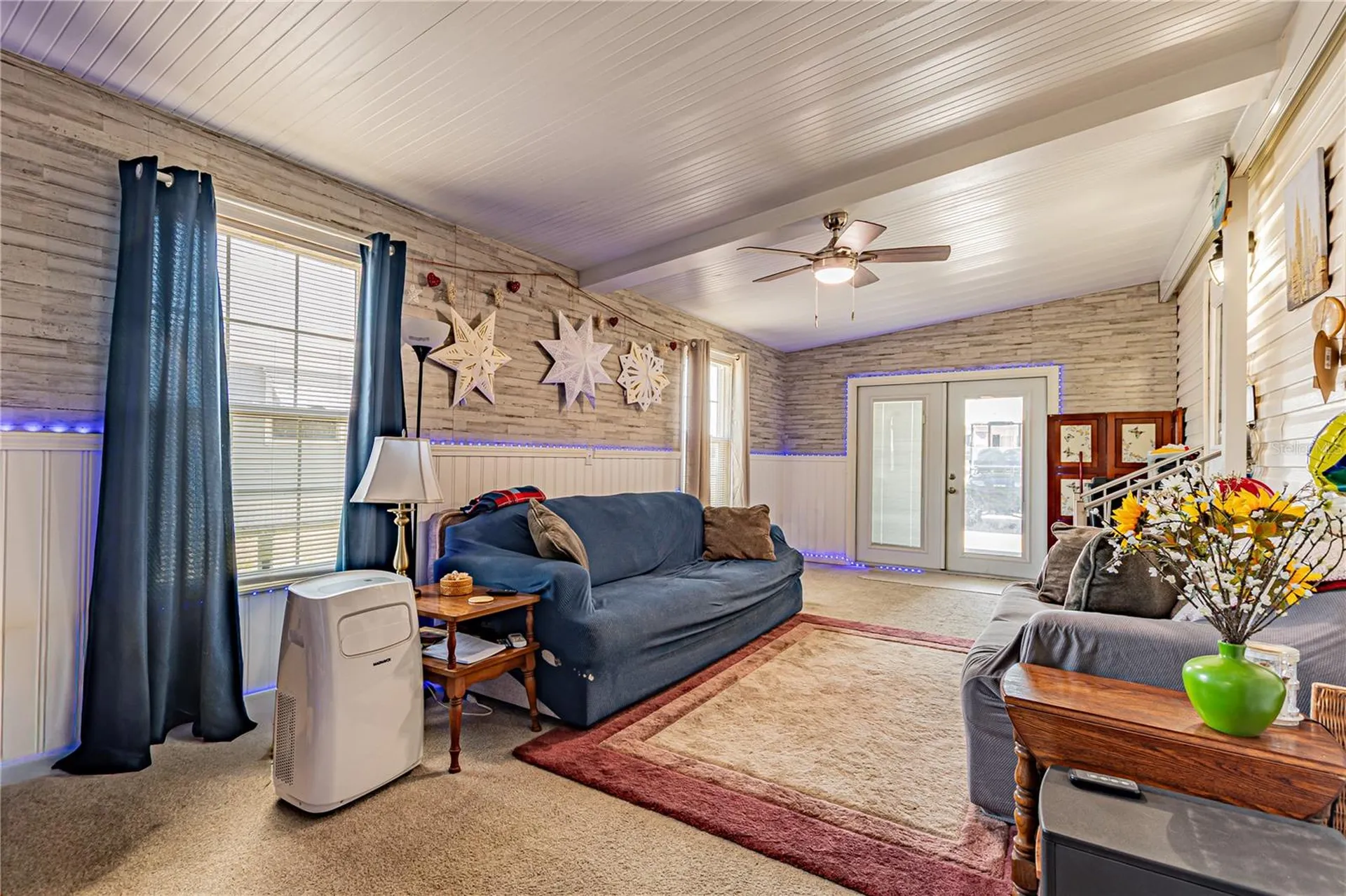 39437 Elgin Drive Zephyrhills FL 33542