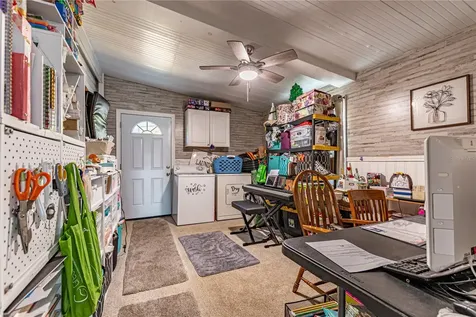 39437 Elgin Drive Zephyrhills FL 33542