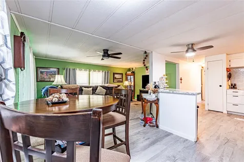 39437 Elgin Drive Zephyrhills FL 33542