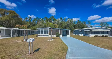 39437 Elgin Drive Zephyrhills FL 33542