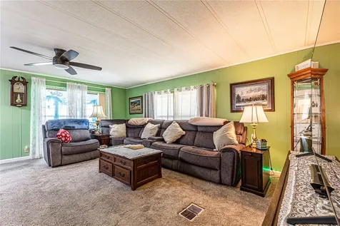 39437 Elgin Drive Zephyrhills FL 33542