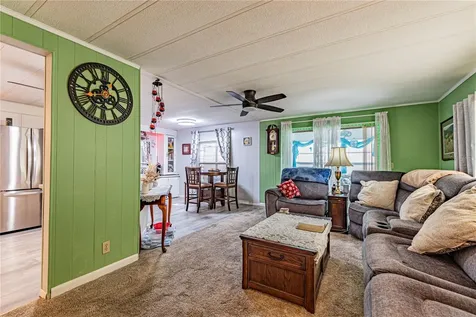 39437 Elgin Drive Zephyrhills FL 33542