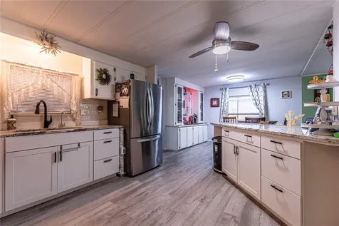 39437 Elgin Drive Zephyrhills FL 33542
