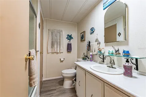 39437 Elgin Drive Zephyrhills FL 33542