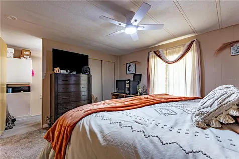 39437 Elgin Drive Zephyrhills FL 33542