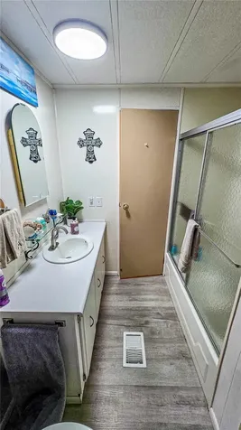 39437 Elgin Drive Zephyrhills FL 33542