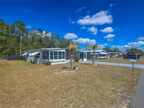 39437 Elgin Drive Zephyrhills FL 33542