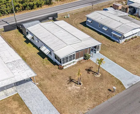 39437 Elgin Drive Zephyrhills FL 33542