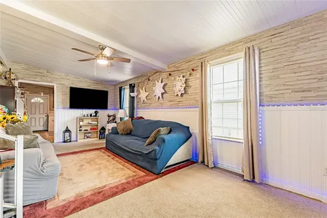 39437 Elgin Drive Zephyrhills FL 33542
