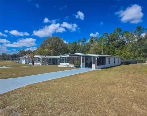 39437 Elgin Drive Zephyrhills FL 33542