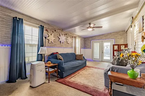 39437 Elgin Drive Zephyrhills FL 33542