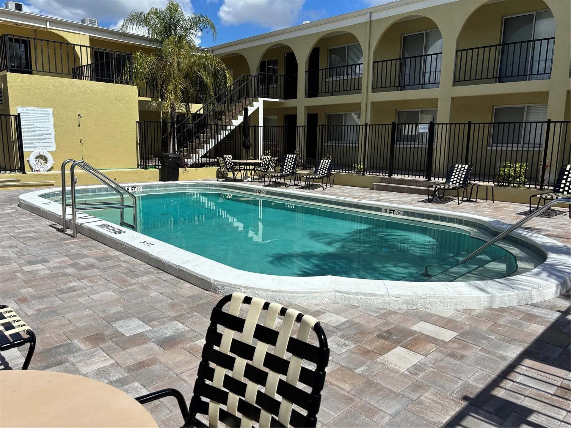 3206 W Azeele Street Tampa FL 33609