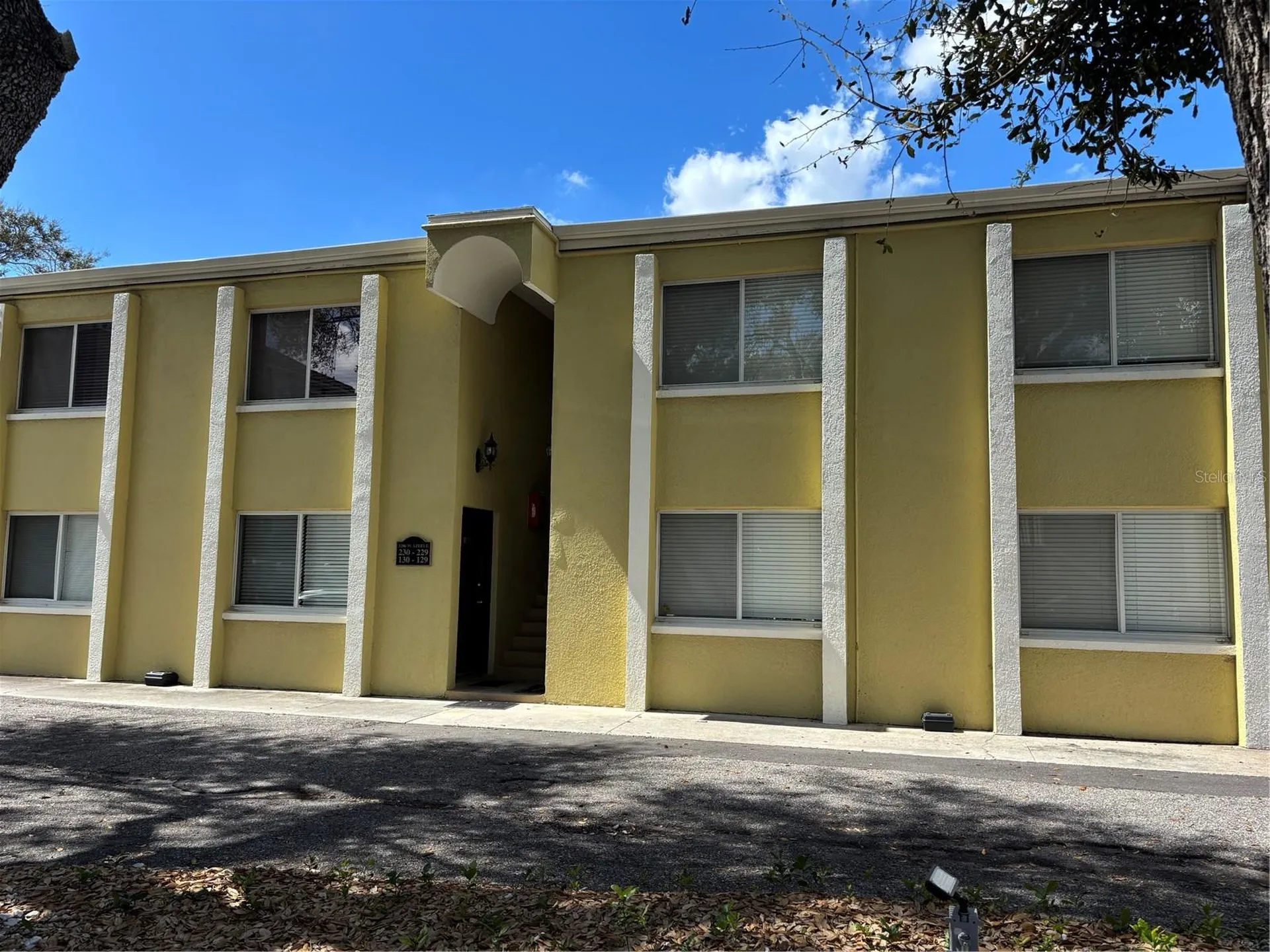 3206 W Azeele Street Tampa FL 33609