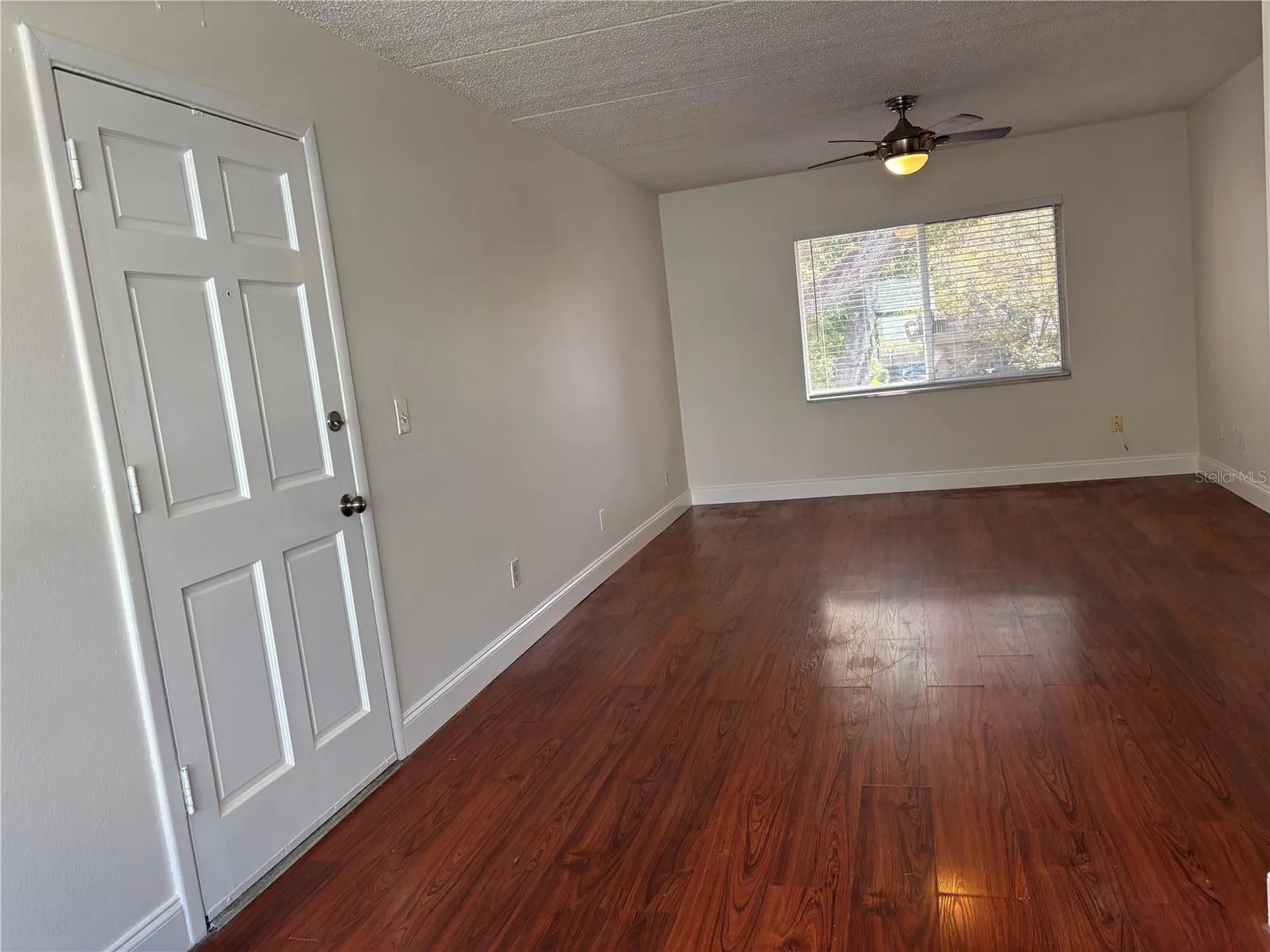 3206 W Azeele Street Tampa FL 33609