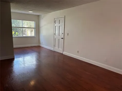 3206 W Azeele Street Tampa FL 33609