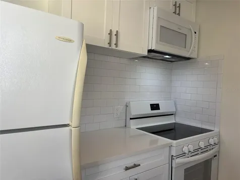 3206 W Azeele Street Tampa FL 33609