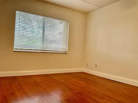 3206 W Azeele Street Tampa FL 33609