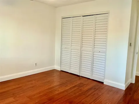 3206 W Azeele Street Tampa FL 33609