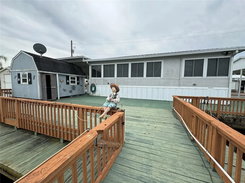 6194 Parkway E St Cloud FL 34771