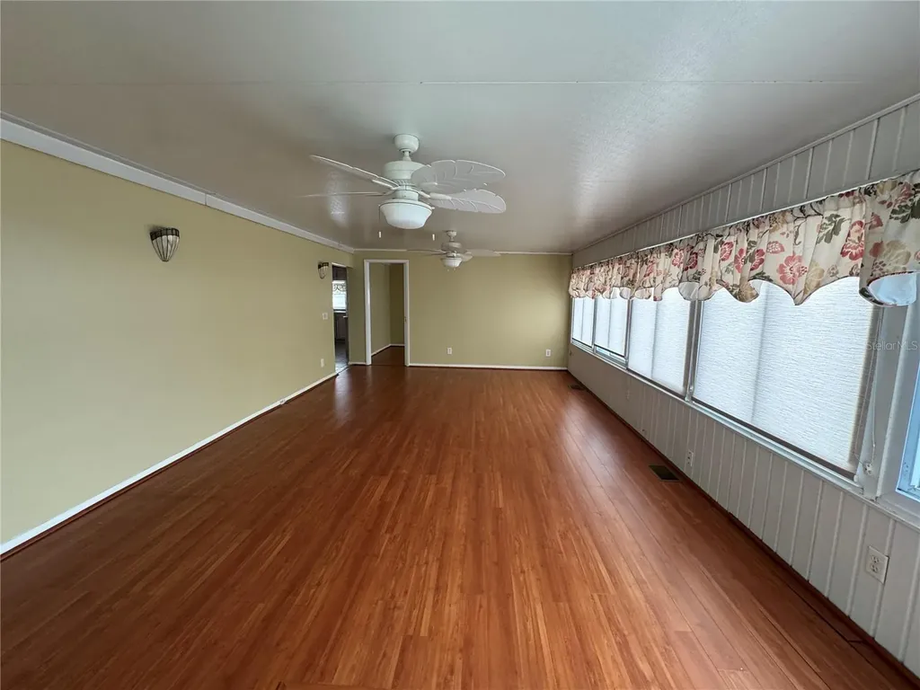 6194 Parkway E St Cloud FL 34771