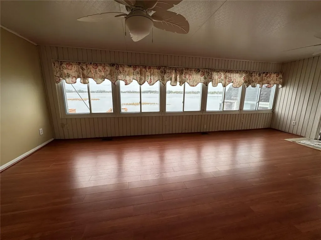 6194 Parkway E St Cloud FL 34771