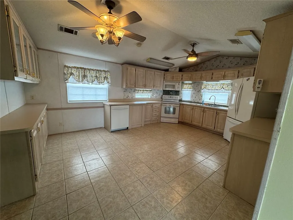 6194 Parkway E St Cloud FL 34771