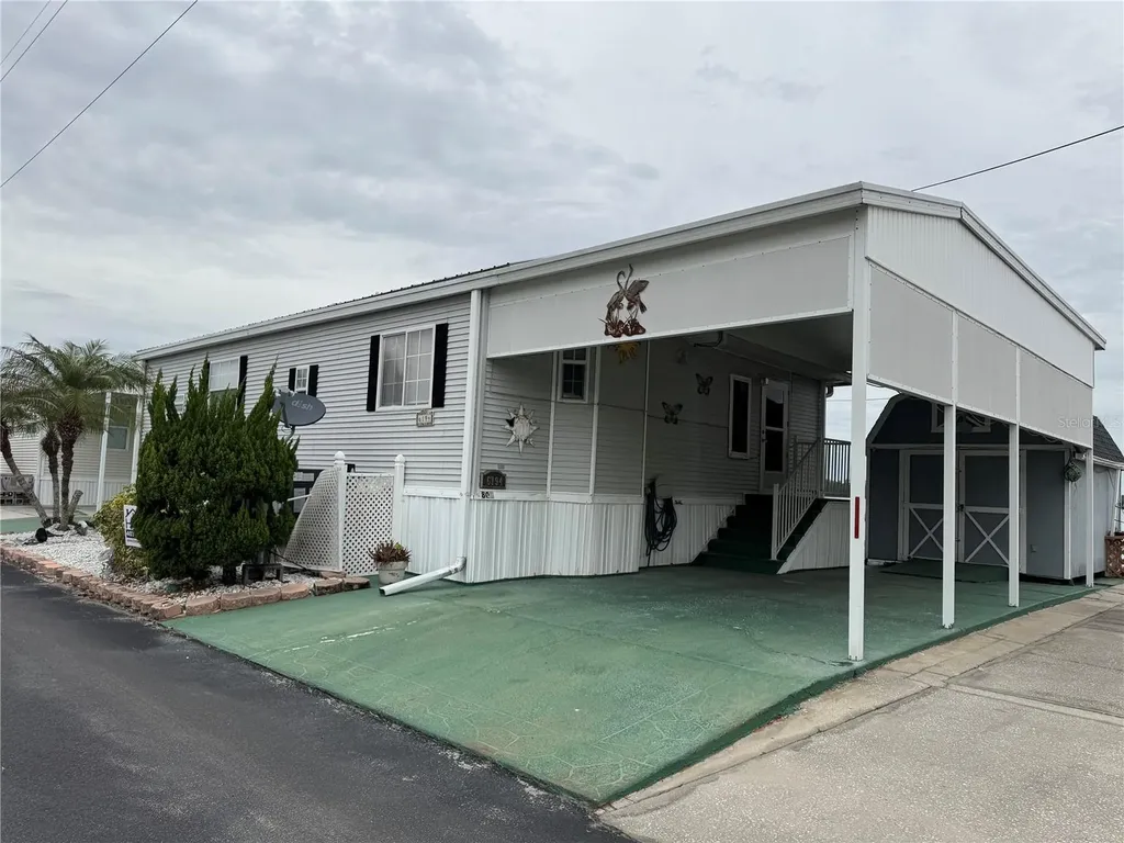 6194 Parkway E St Cloud FL 34771