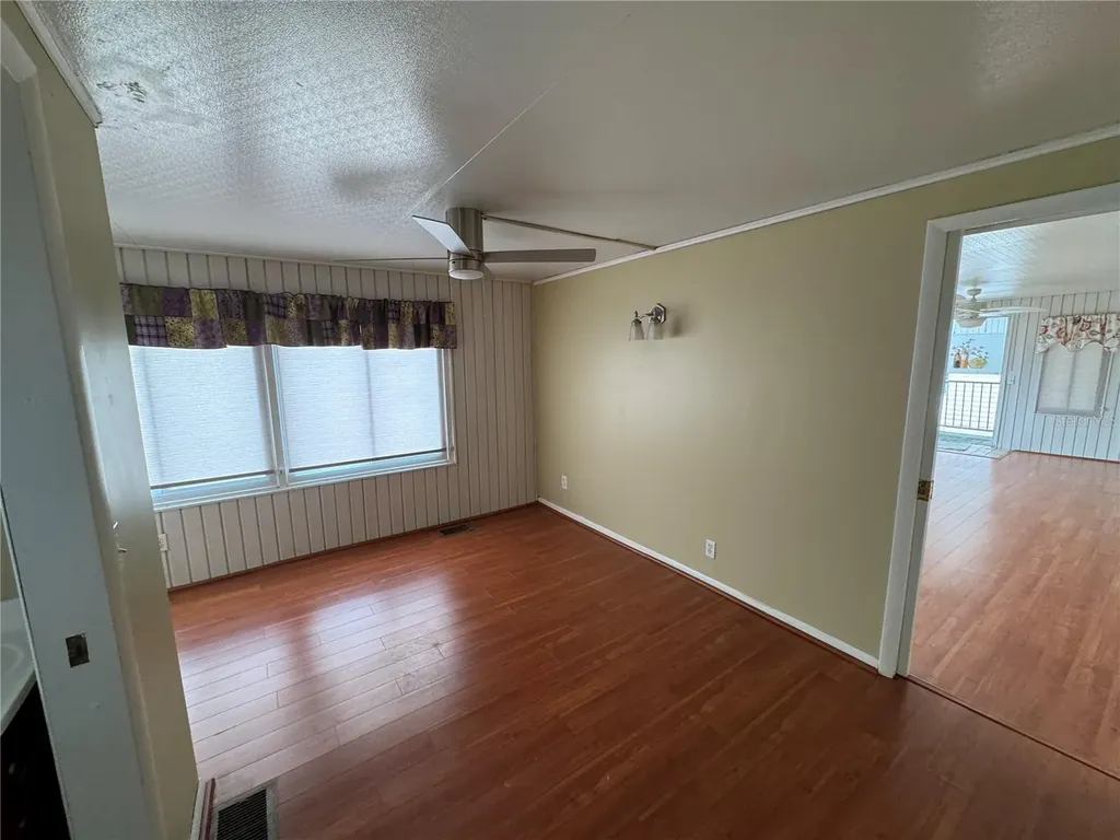 6194 Parkway E St Cloud FL 34771