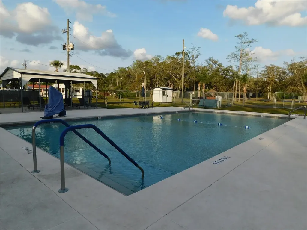 6194 Parkway E St Cloud FL 34771