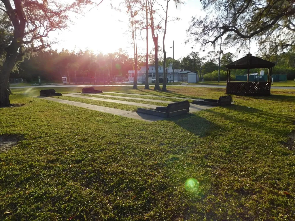 6194 Parkway E St Cloud FL 34771