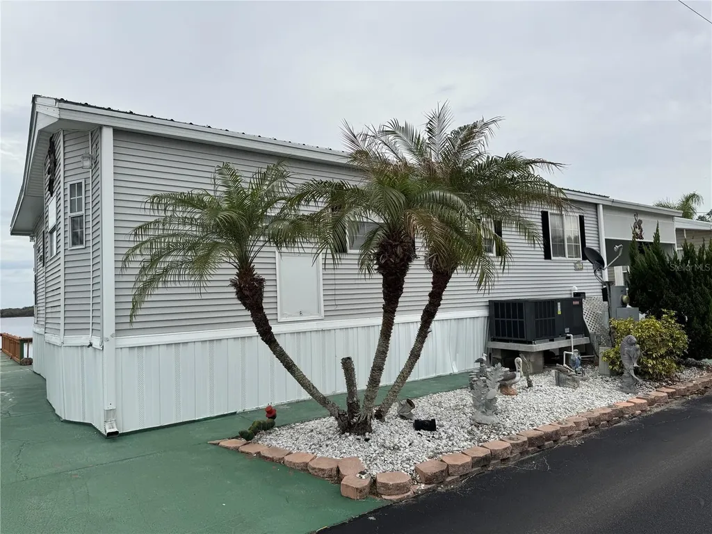 6194 Parkway E St Cloud FL 34771
