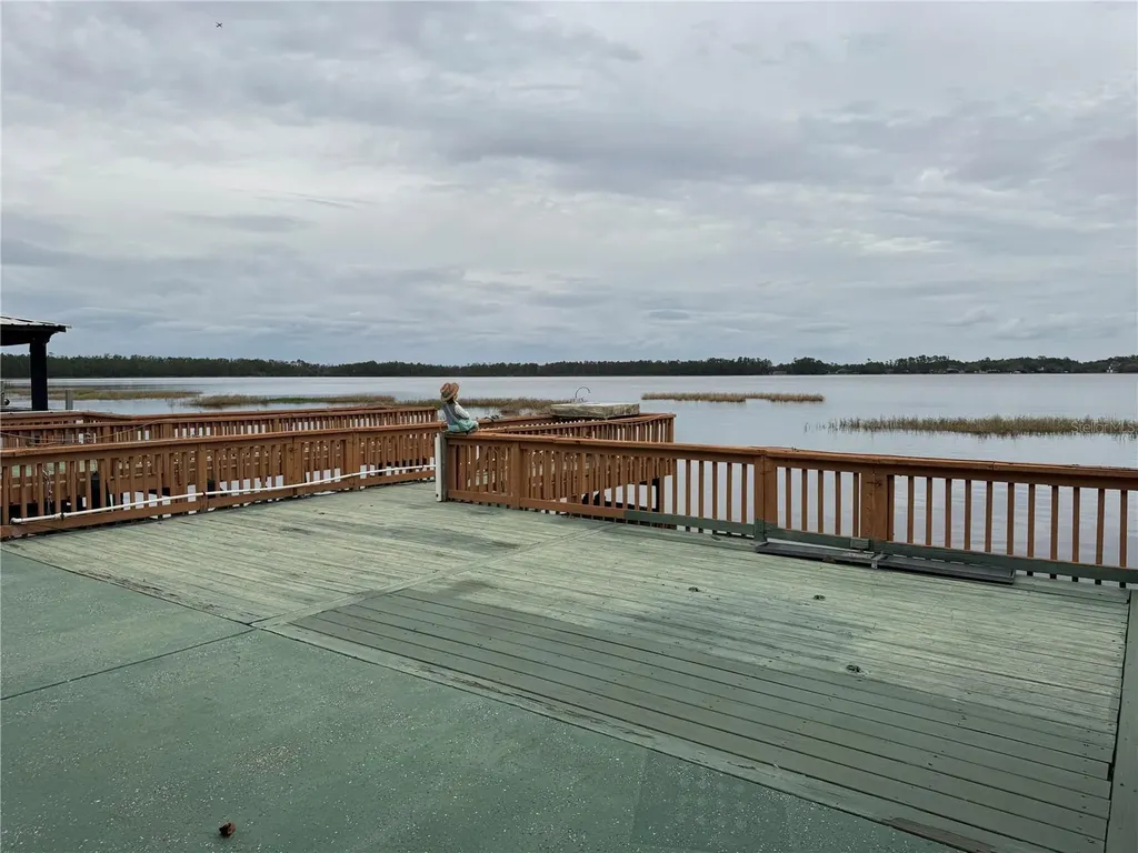 6194 Parkway E St Cloud FL 34771