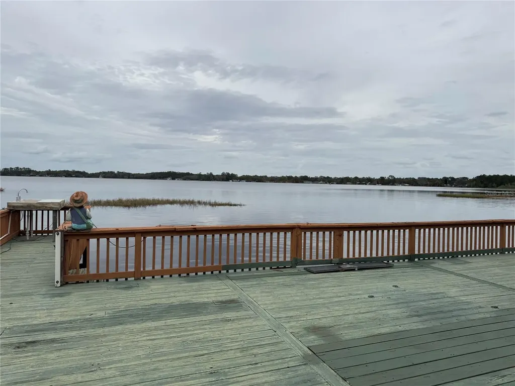6194 Parkway E St Cloud FL 34771