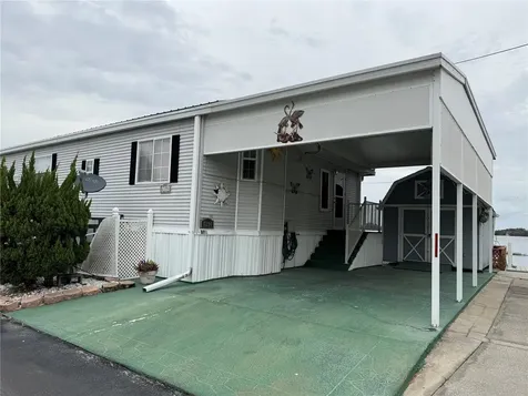 6194 Parkway E St Cloud FL 34771