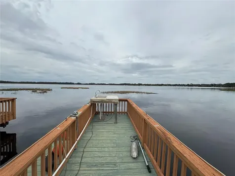 6194 Parkway E St Cloud FL 34771