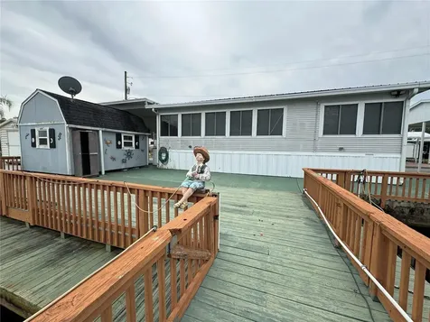 6194 Parkway E St Cloud FL 34771