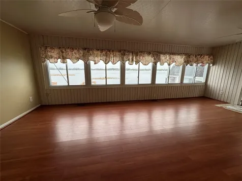 6194 Parkway E St Cloud FL 34771